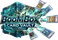 BooMBox Card Vault